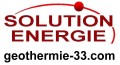 SOLUTION ENERGIE